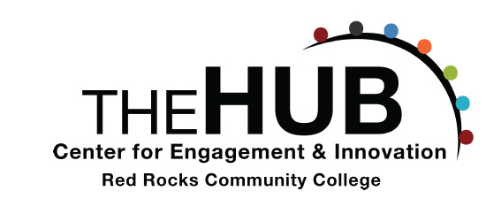 The Hub Center for Engagement & Innovation