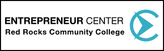 Entrepreneur Center