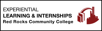 Experiential Learning & Internships