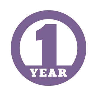 First Year Experience logo