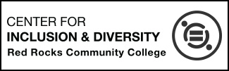 Center for Inclusion & Diversity