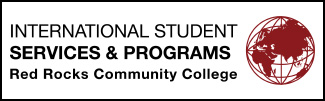International Student Services & Programs