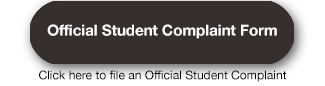 Click here to file an Official Student Complaint