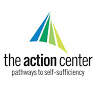 Jeffco Action Center logo